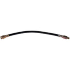 Dorman H381244 Brake Hydraulic Hose