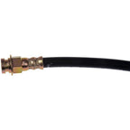 Dorman H381244 Brake Hydraulic Hose