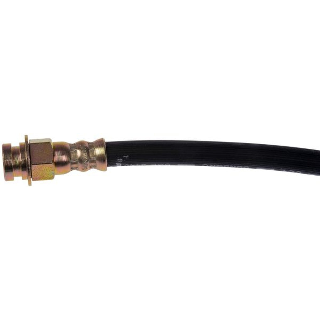 Dorman H381244 Brake Hydraulic Hose