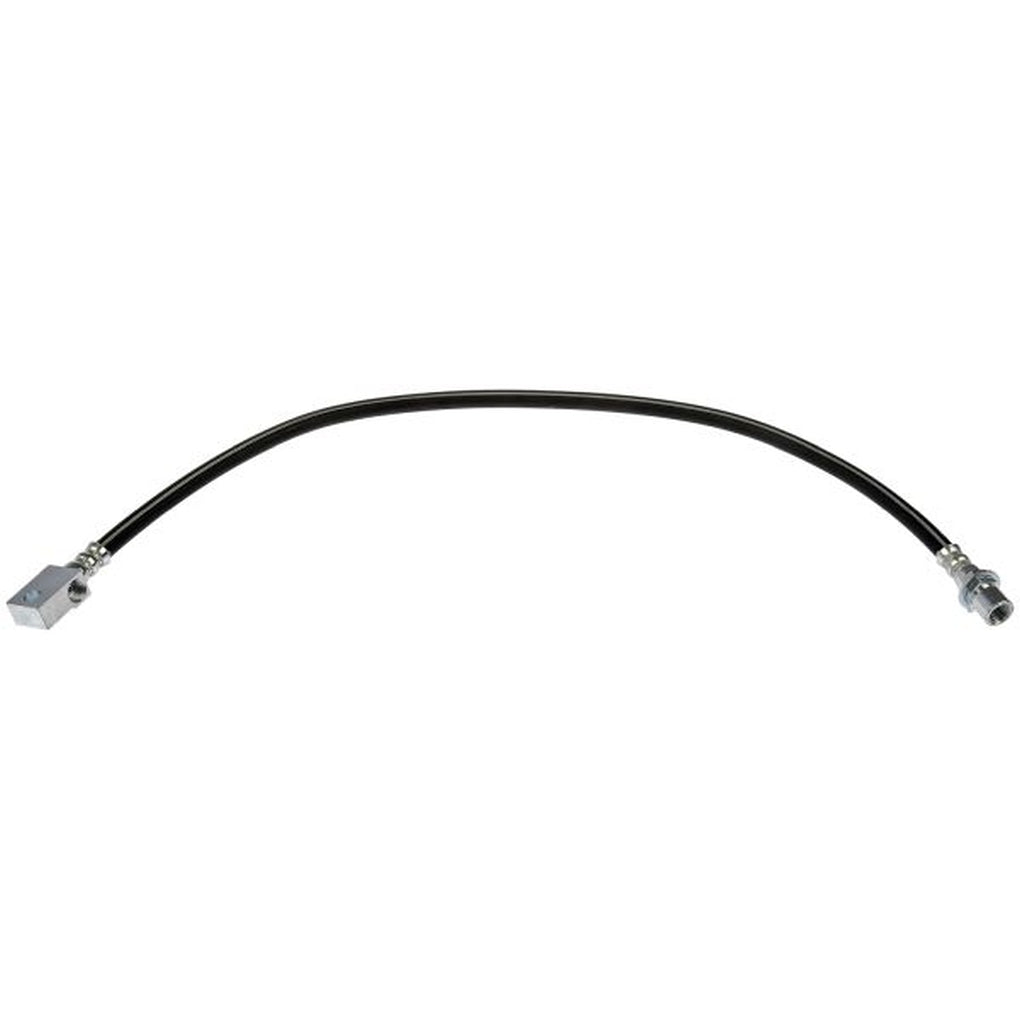 Dorman H381245 Brake Hydraulic Hose
