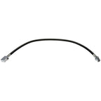 Dorman H381245 Brake Hydraulic Hose