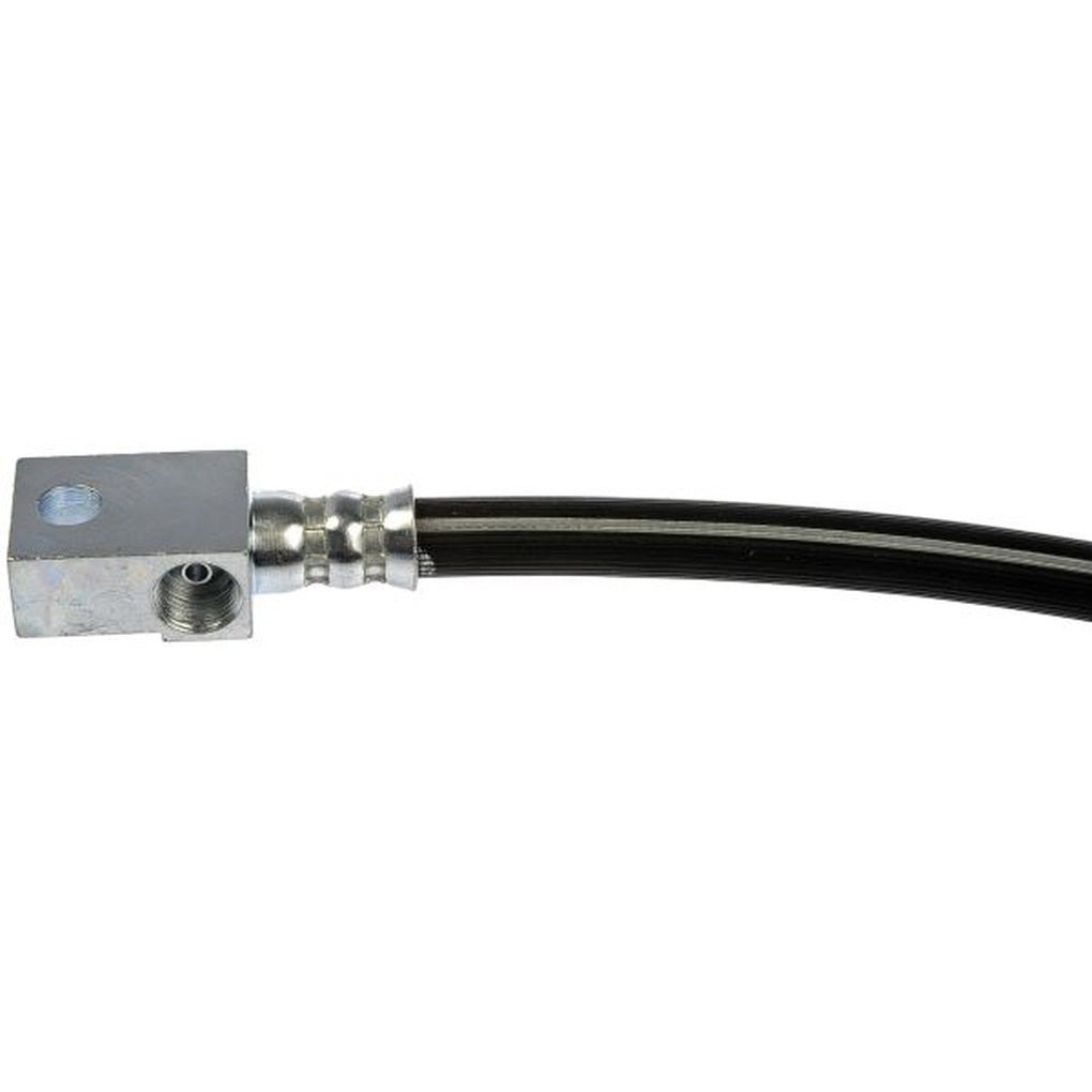 Dorman H381245 Brake Hydraulic Hose
