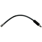 Dorman H381270 Brake Hydraulic Hose