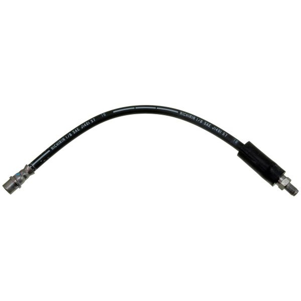 Dorman H381270 Brake Hydraulic Hose