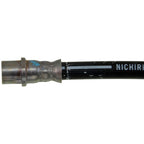 Dorman H381270 Brake Hydraulic Hose