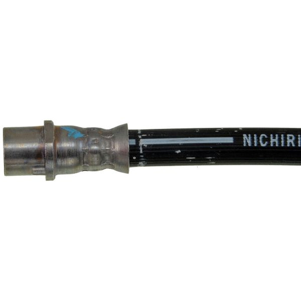 Dorman H381270 Brake Hydraulic Hose