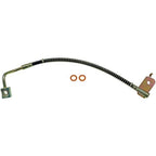 Dorman H381285 Brake Hydraulic Hose