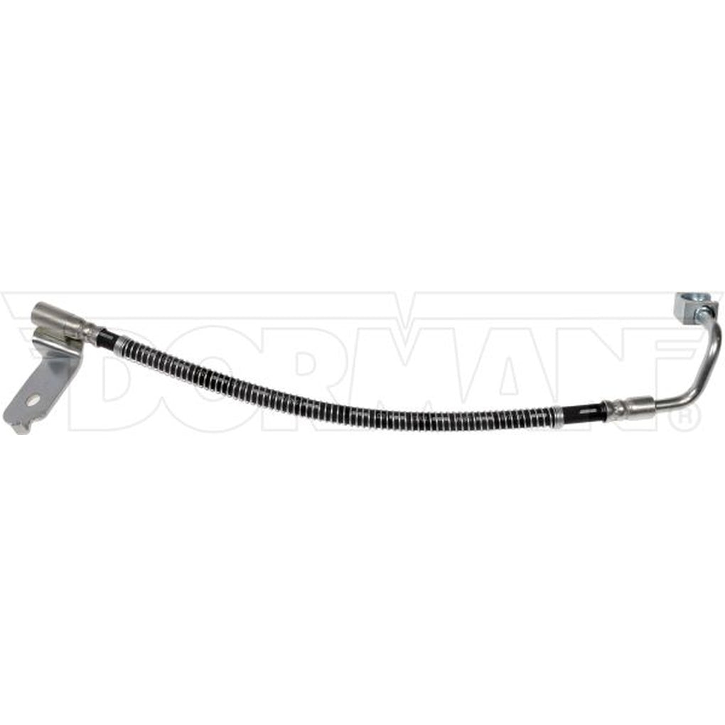 Dorman H381285 Brake Hydraulic Hose