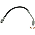 Dorman H381287 Brake Hydraulic Hose
