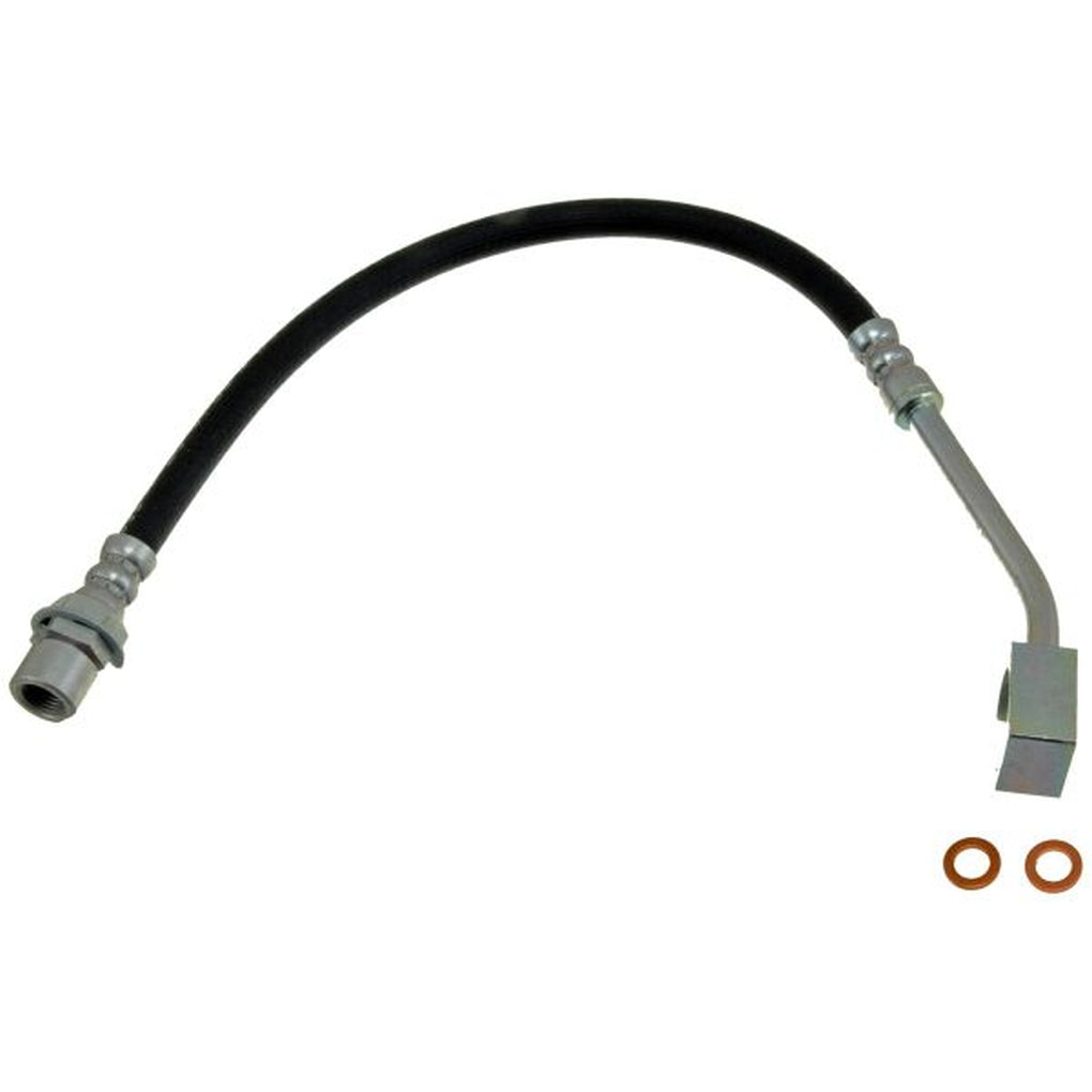 Dorman H381287 Brake Hydraulic Hose