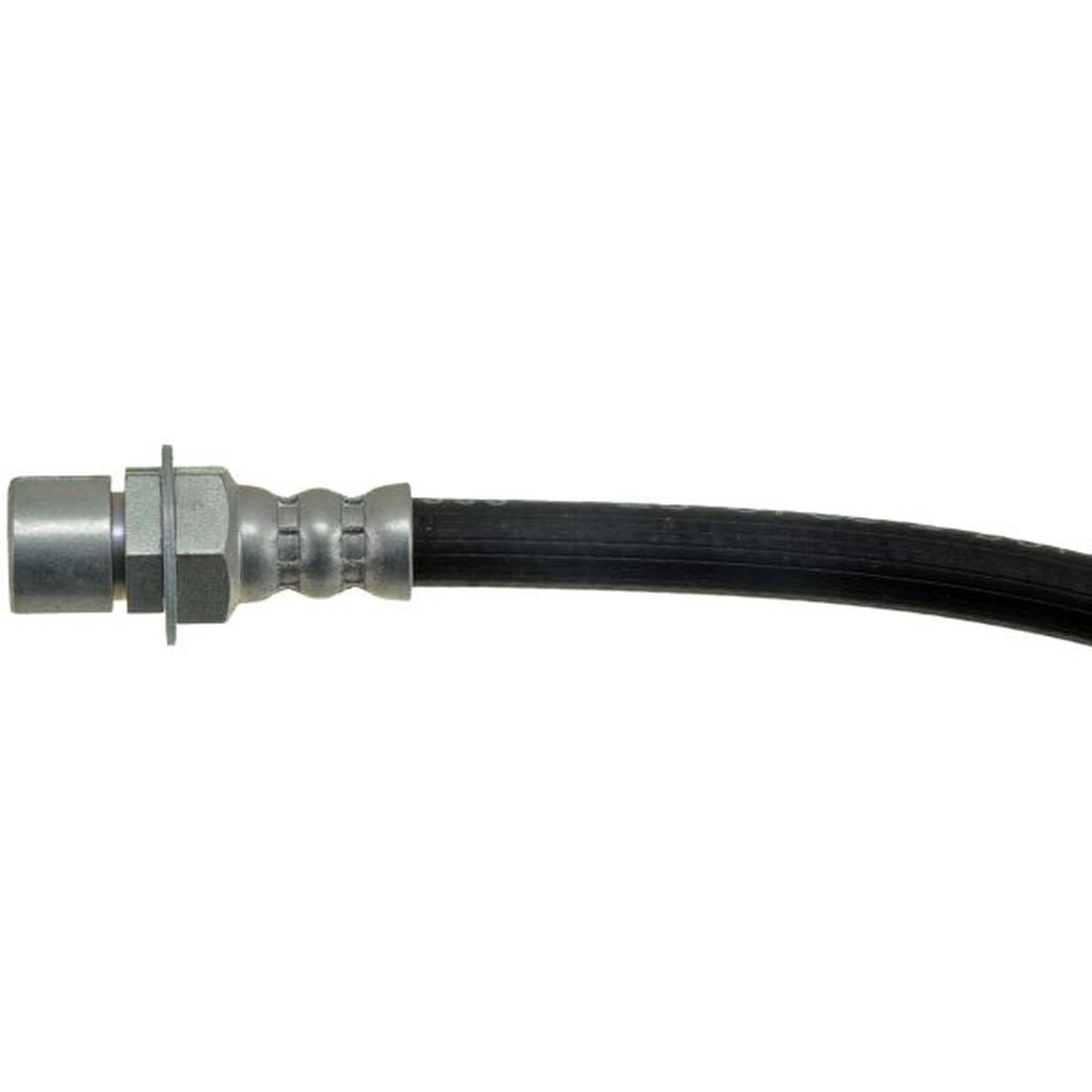 Dorman H381287 Brake Hydraulic Hose