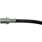Dorman H381287 Brake Hydraulic Hose