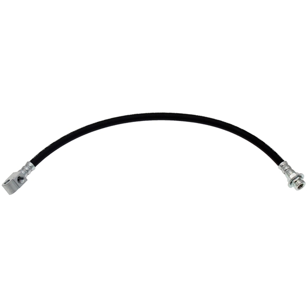 Dorman H38129 Brake Hydraulic Hose