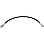 Dorman H38129 Brake Hydraulic Hose