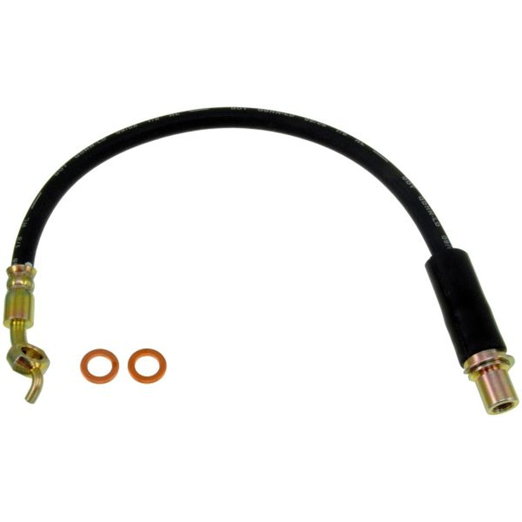 Dorman H381297 Brake Hydraulic Hose