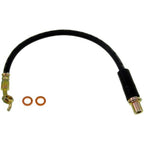 Dorman H381297 Brake Hydraulic Hose