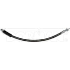 Dorman H381297 Brake Hydraulic Hose