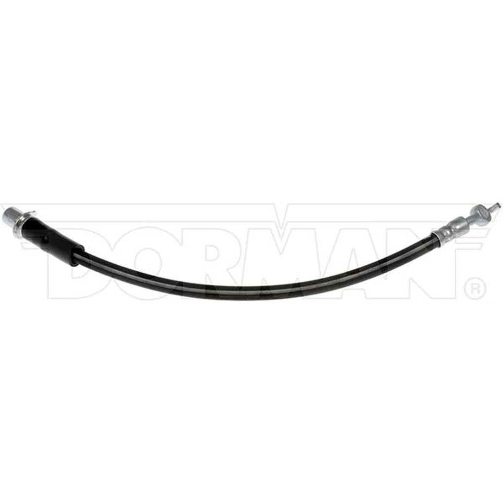 Dorman H381297 Brake Hydraulic Hose