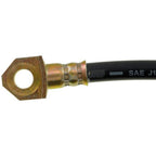 Dorman H381299 Brake Hydraulic Hose