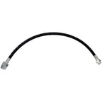 Dorman H38129 Brake Hydraulic Hose