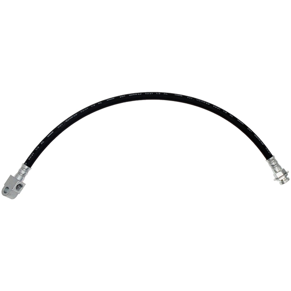 Dorman H38129 Brake Hydraulic Hose