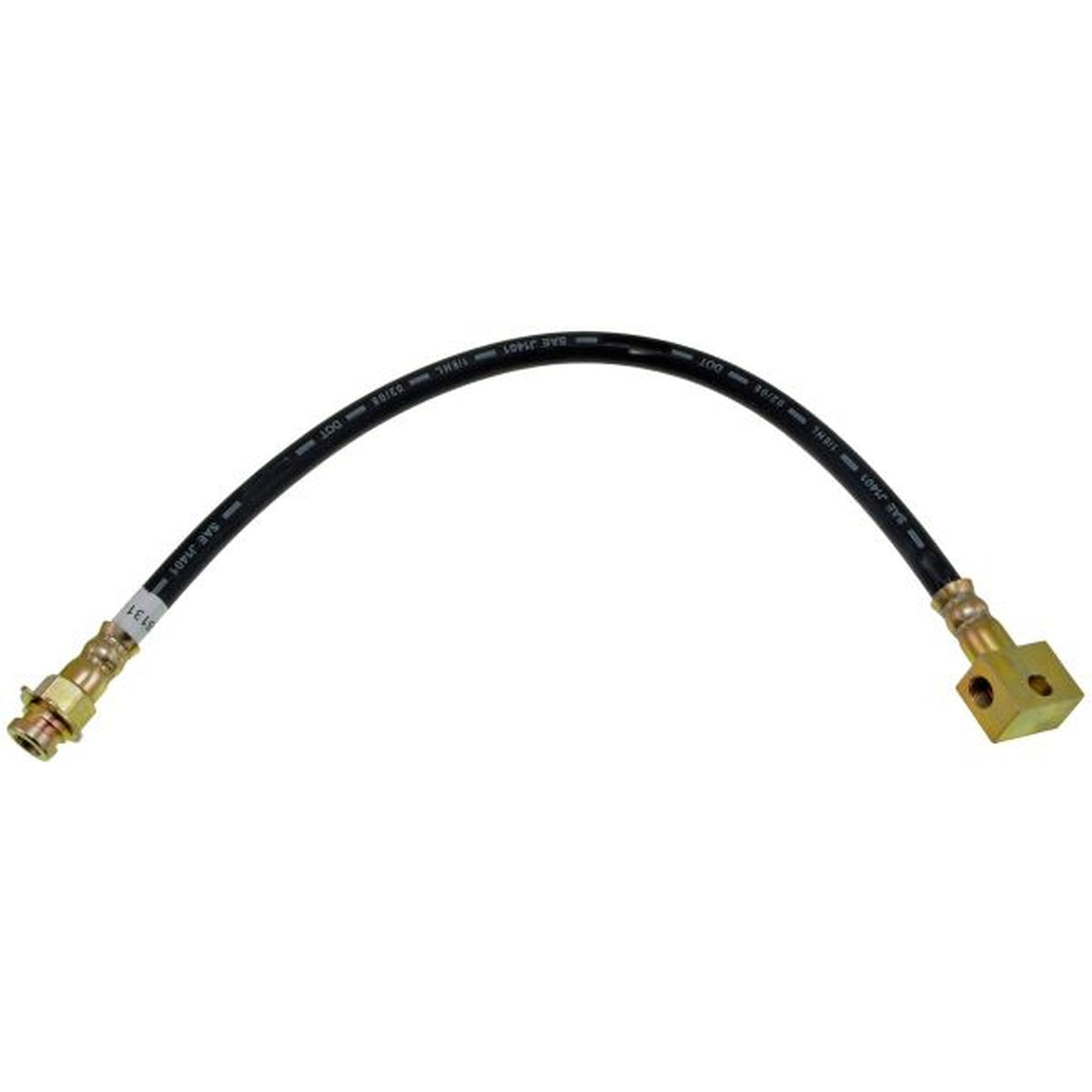 Dorman H38131 Brake Hydraulic Hose