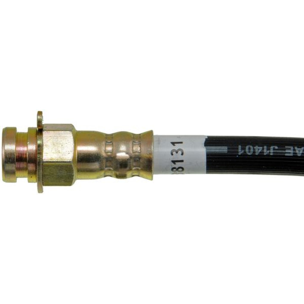 Dorman H38131 Brake Hydraulic Hose