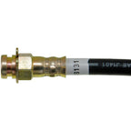 Dorman H38131 Brake Hydraulic Hose