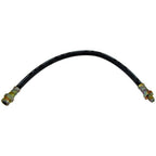 Dorman H38132 Brake Hydraulic Hose
