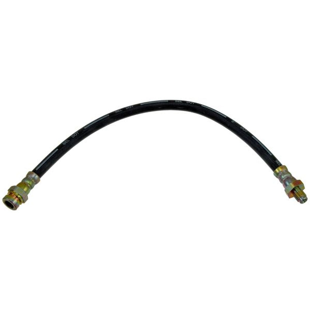 Dorman H38132 Brake Hydraulic Hose