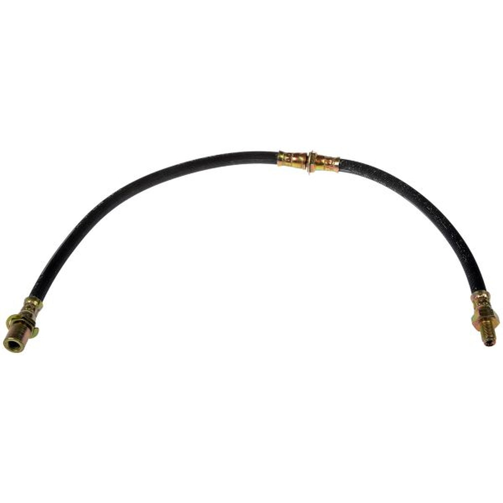 Dorman H381327 Brake Hydraulic Hose
