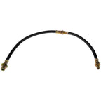 Dorman H381327 Brake Hydraulic Hose