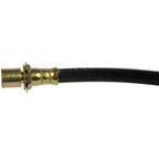 Dorman H381327 Brake Hydraulic Hose