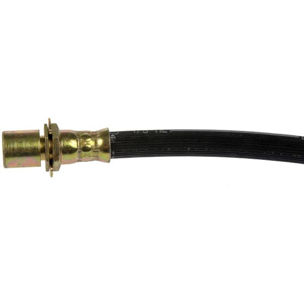 Dorman H381327 Brake Hydraulic Hose