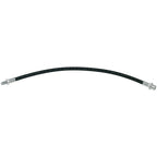 Dorman H381329 Brake Hydraulic Hose