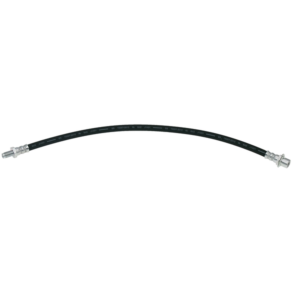 Dorman H381329 Brake Hydraulic Hose