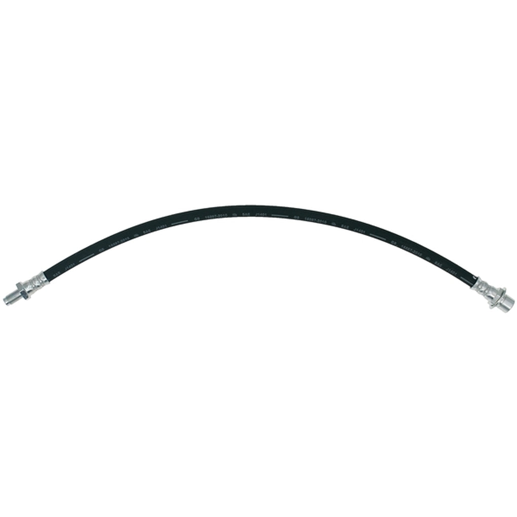 Dorman H381329 Brake Hydraulic Hose
