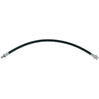 Dorman H381329 Brake Hydraulic Hose
