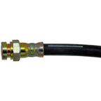 Dorman H38132 Brake Hydraulic Hose