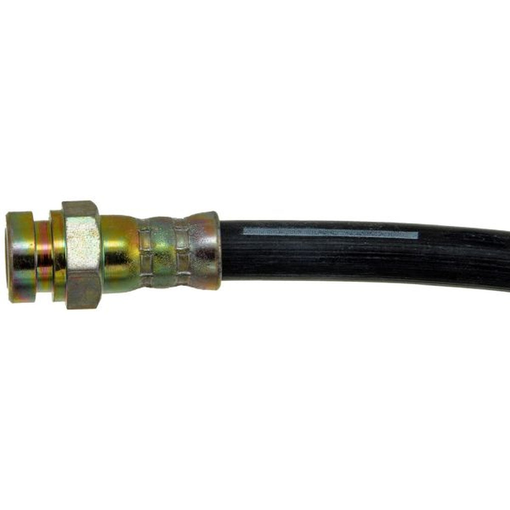 Dorman H38132 Brake Hydraulic Hose