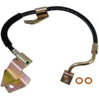 Dorman H381338 Brake Hydraulic Hose