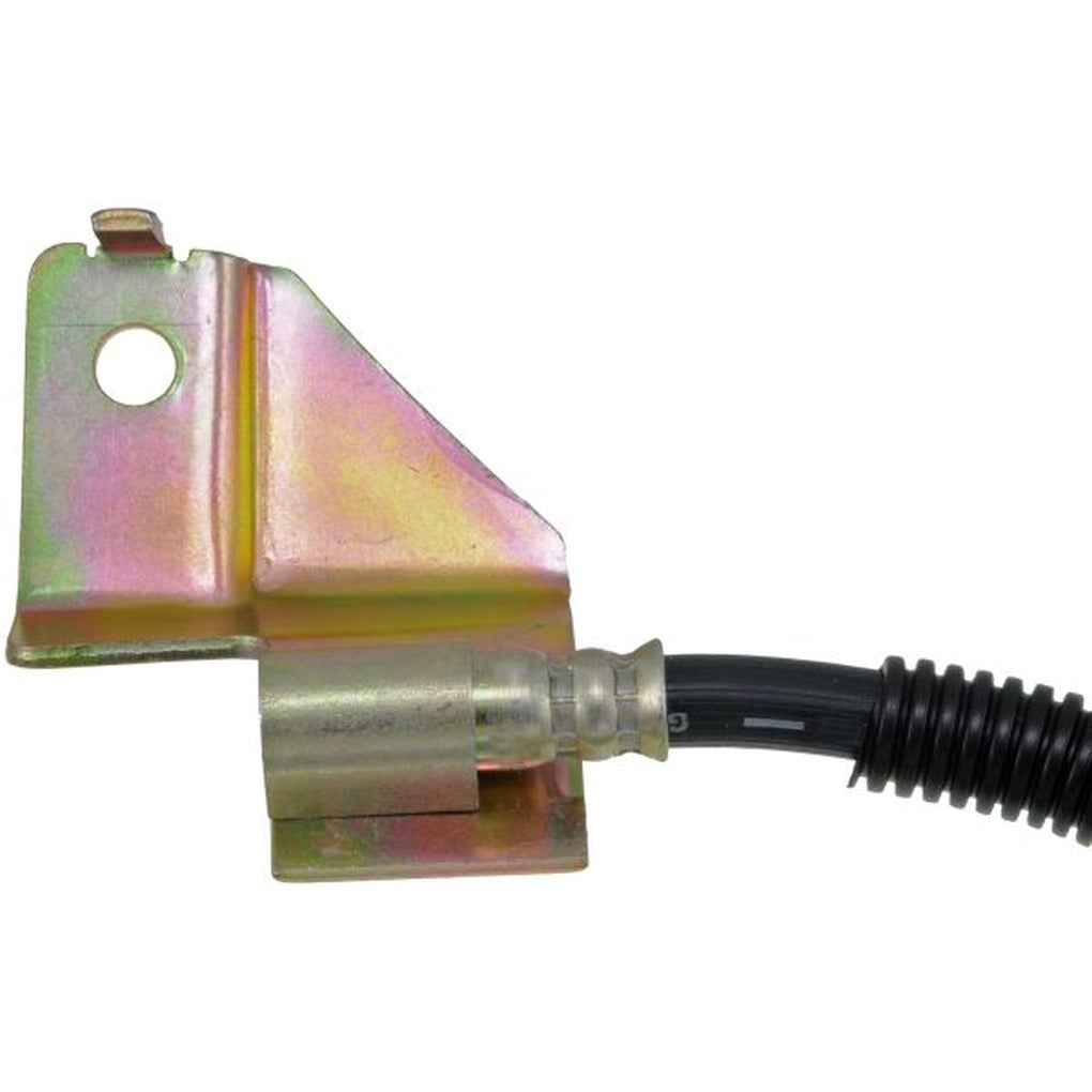 Dorman H381338 Brake Hydraulic Hose