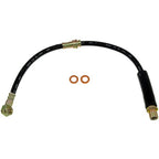Dorman H381341 Brake Hydraulic Hose