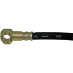 Dorman H381341 Brake Hydraulic Hose