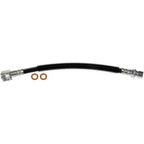 Dorman H381342 Brake Hydraulic Hose