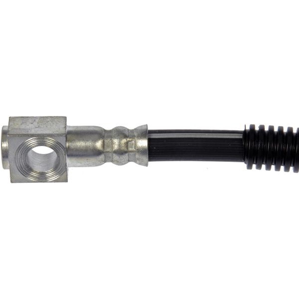 Dorman H381342 Brake Hydraulic Hose