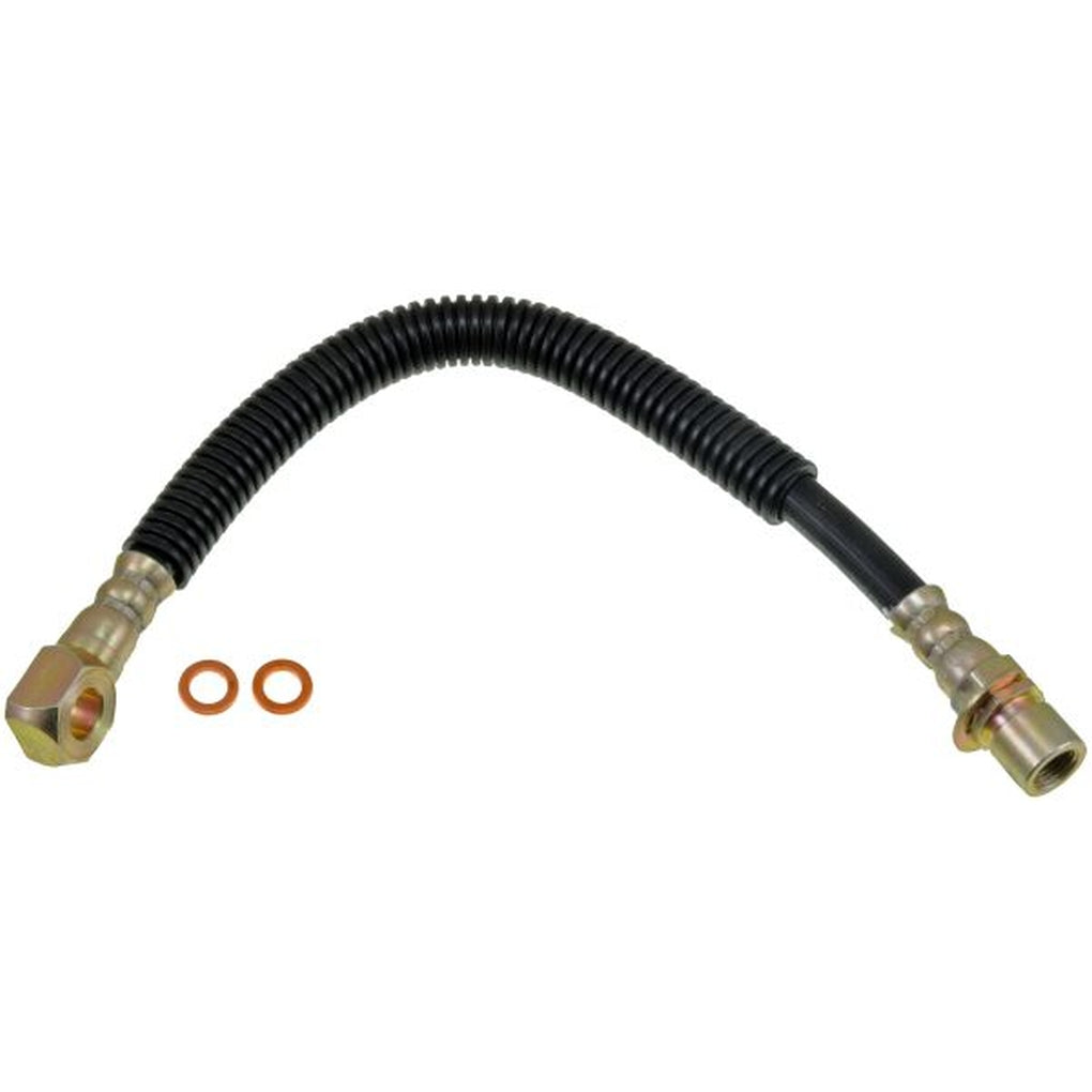 Dorman H381345 Brake Hydraulic Hose