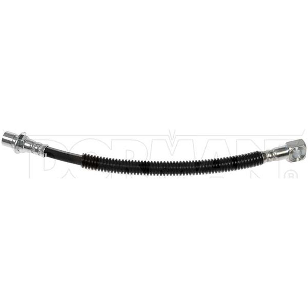 Dorman H381345 Brake Hydraulic Hose