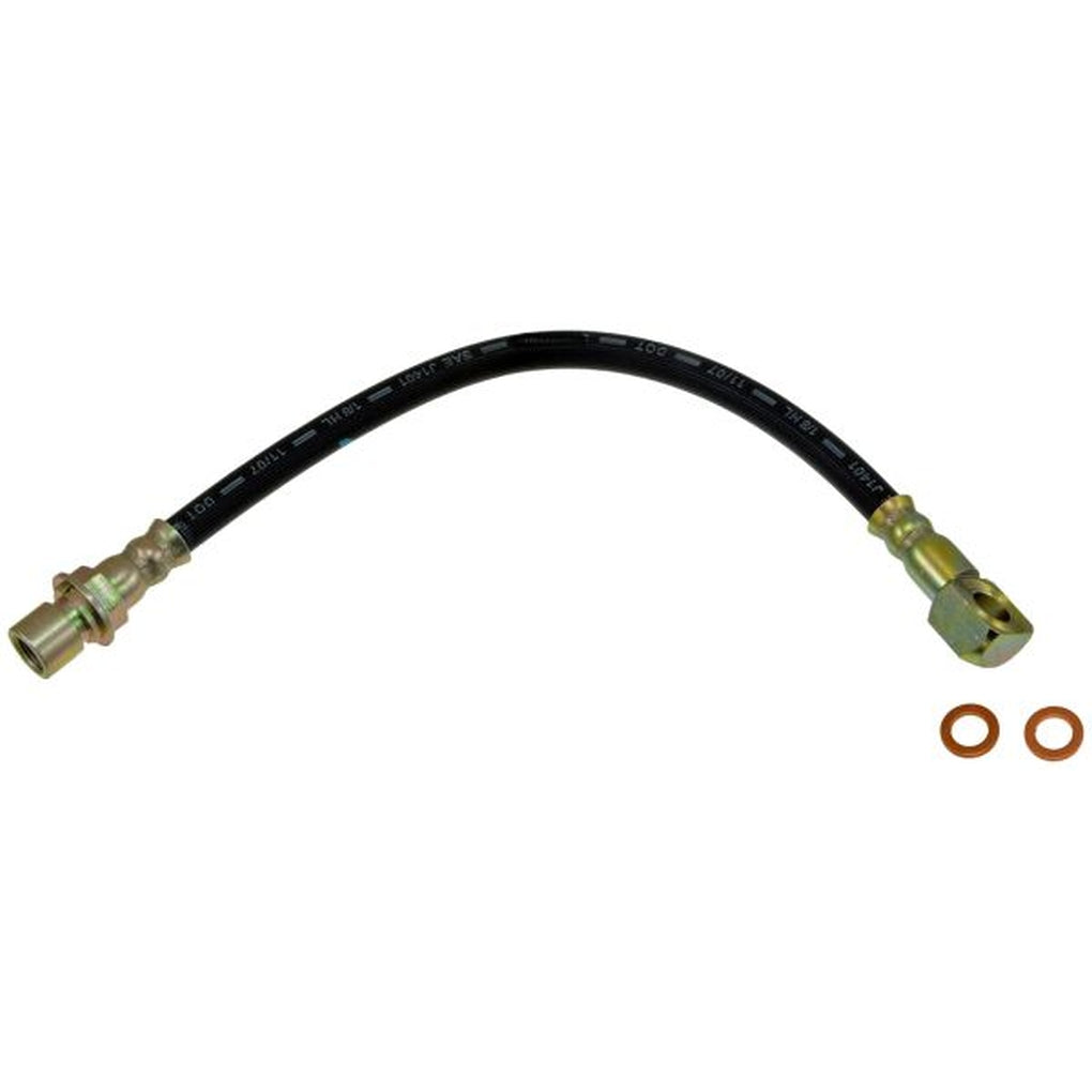 Dorman H381346 Brake Hydraulic Hose