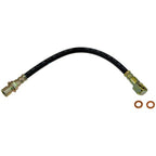 Dorman H381346 Brake Hydraulic Hose